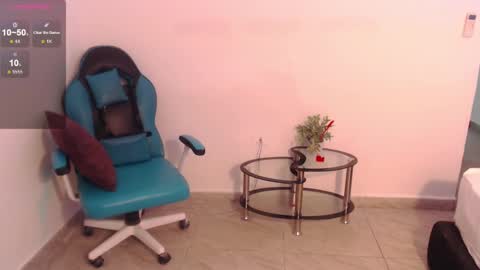 Snapshot of artemiza_love_ chatting on 03-08-25, 12:52 artemiza online show from 03-08-25, 12:52