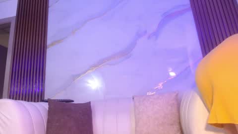 Snapshot of artemiza_love_ chatting on 09-10-25, 12:16 artemiza online show from 09-10-25, 12:16