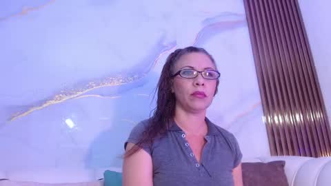 Snapshot of artemiza_love_ chatting on 09-23-25, 12:30 artemiza online show from 09-23-25, 12:30