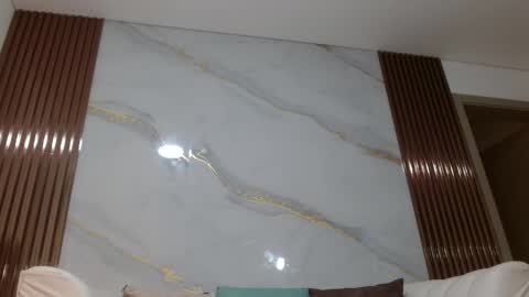 Snapshot of artemiza_love_ chatting on 09-24-25, 12:08 artemiza online show from 09-24-25, 12:08