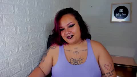 artenisa_tay69 online show from 09-23-25, 03:20