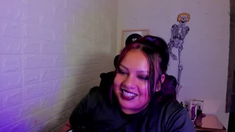 artenisa_tay69 online show from 10-13-25, 03:50