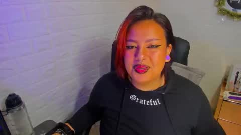 artenisa_tay69 online show from 12-18-25, 03:34