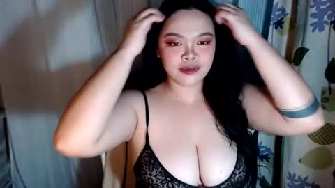 monica online show from 06-15-26, 03:31