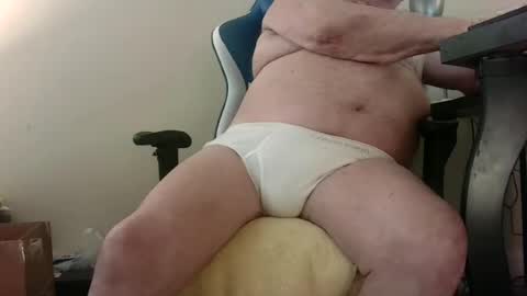 arthur0614 online show from 06-19-26, 11:19