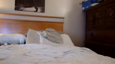 arthur2129 online show from 07-31-26, 04:01