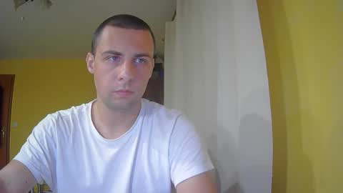 A online show from 10-17-25, 10:23