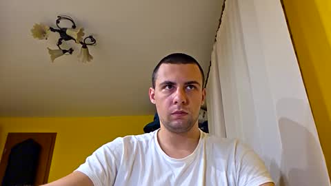 A online show from 11-17-25, 11:54