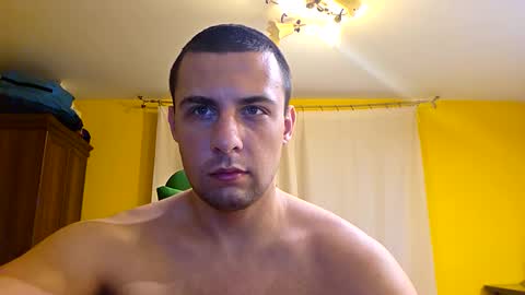 A online show from 12-20-25, 12:18