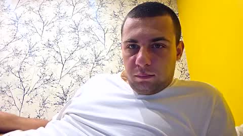 A online show from 01-06-26, 12:36