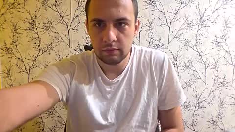 A online show from 01-15-26, 10:57