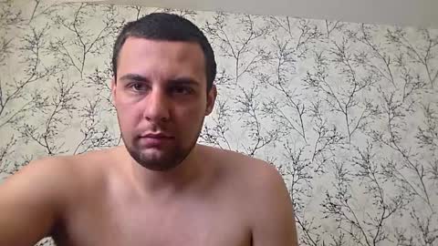 A online show from 03-15-26, 01:06