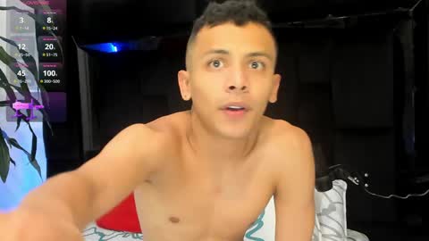 Arthur online show from 04-05-26, 06:16