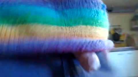 Snapshot of arthur_hot69 chatting on 11-22-25, 02:27 arthur_hot69 online show from 11-22-25, 02:27