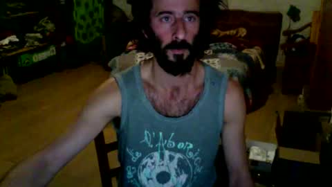 Snapshot of arthur_hot69 chatting on 02-12-26, 06:03 arthur_hot69 online show from 02-12-26, 06:03