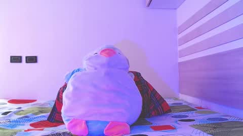 Snapshot of arthur_jamess chatting on 12-07-24, 07:21 arthur_jamess online show from 12-07-24, 07:21