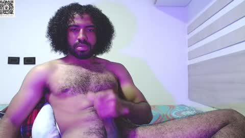 Snapshot of arthur_jamess chatting on 01-09-25, 12:14 arthur_jamess online show from 01-09-25, 12:14