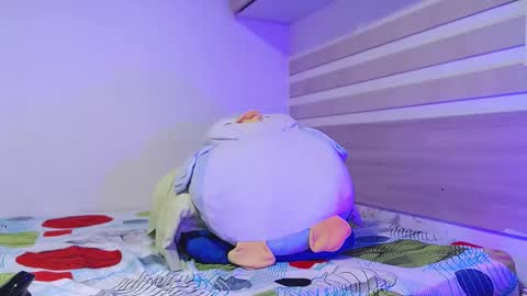 Snapshot of arthur_jamess chatting on 09-13-25, 12:05 arthur_jamess online show from 09-13-25, 12:05