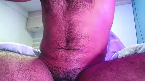 arthur_jamess online show from 02-20-26, 11:38
