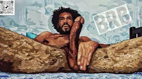 arthur_jamess online show from 04-30-26, 12:00