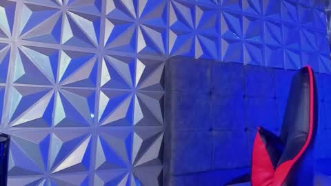 Arthur online show from 02-08-26, 03:10