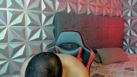 Arthur online show from 04-26-26, 02:53