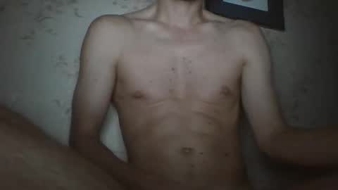 ajul75 online show from 05-31-26, 07:48