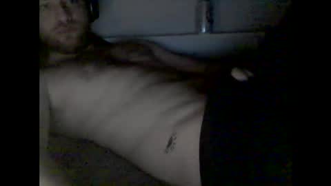 Snapshot of arthurlaic chatting on 01-29-25, 10:05 Arthur Laic online show from 01-29-25, 10:05