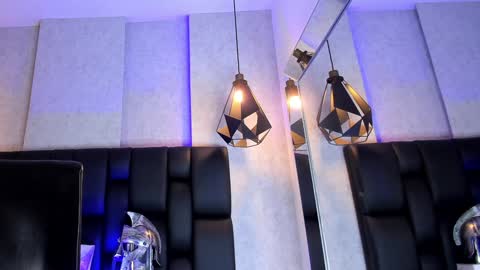 Arthur online show from 12-07-24, 12:19