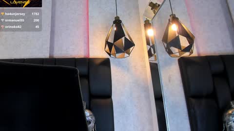 Arthur online show from 12-12-24, 01:43