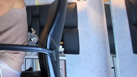 Arthur online show from 01-22-25, 02:59