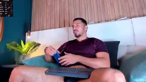 Arthur online show from 09-23-25, 06:11