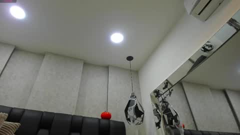 Arthur online show from 10-26-25, 04:24