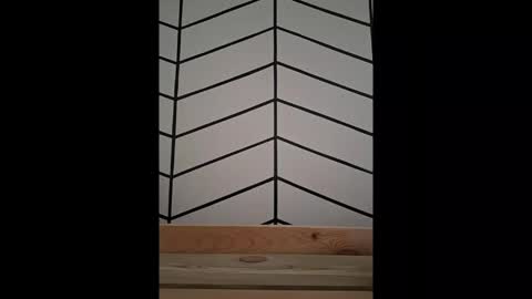 artii_sperm_shot online show from 04-07-26, 07:42