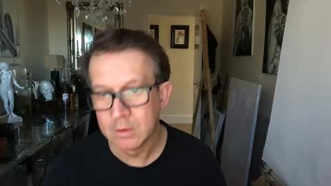 Snapshot of artisterotic chatting on 12-08-24, 11:57 artisterotic online show from 12-08-24, 11:57