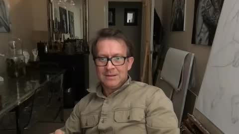 Snapshot of artisterotic chatting on 01-12-25, 08:03 artisterotic online show from 01-12-25, 08:03