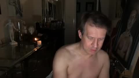 Snapshot of artisterotic chatting on 02-09-25, 06:47 artisterotic online show from 02-09-25, 06:47