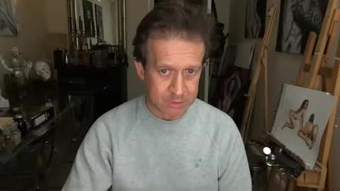 Snapshot of artisterotic chatting on 03-09-25, 09:03 artisterotic online show from 03-09-25, 09:03