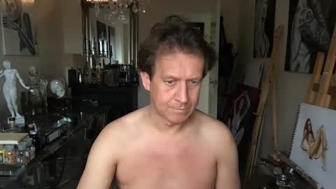 Snapshot of artisterotic chatting on 03-10-25, 10:26 artisterotic online show from 03-10-25, 10:26