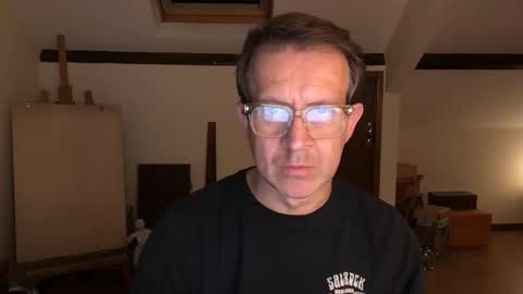 Snapshot of artisterotic chatting on 09-23-25, 07:39 artisterotic online show from 09-23-25, 07:39