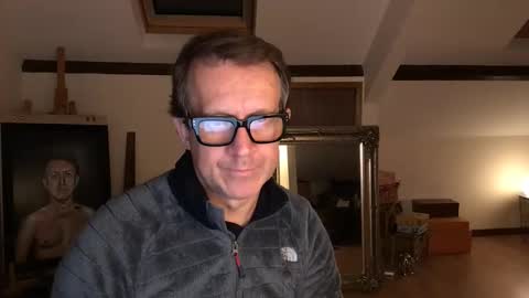 Snapshot of artisterotic chatting on 10-01-25, 10:49 artisterotic online show from 10-01-25, 10:49