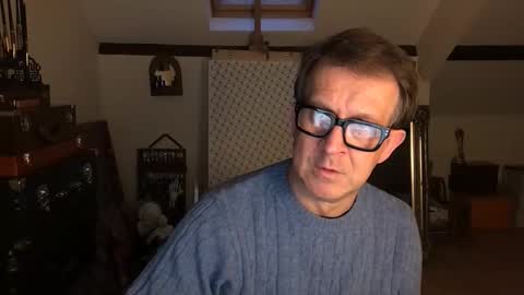 Snapshot of artisterotic chatting on 02-04-26, 04:57 artisterotic online show from 02-04-26, 04:57