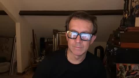 Snapshot of artisterotic chatting on 02-09-26, 10:47 artisterotic online show from 02-09-26, 10:47