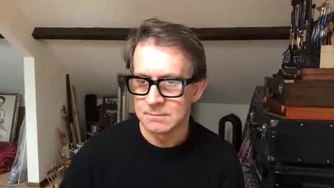 Snapshot of artisterotic chatting on 02-13-26, 11:06 artisterotic online show from 02-13-26, 11:06