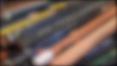 Snapshot of artisterotic chatting on 03-06-26, 06:37 artisterotic online show from 03-06-26, 06:37