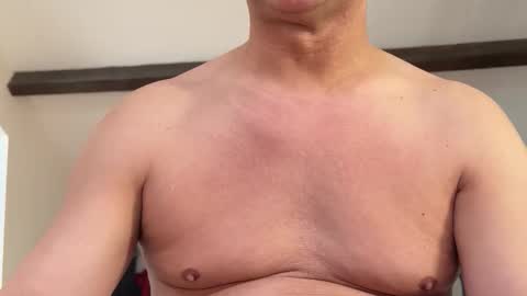 Snapshot of artisterotic chatting on 03-10-26, 10:20 artisterotic online show from 03-10-26, 10:20