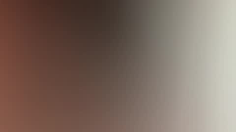 Snapshot of artisterotic chatting on 03-18-26, 09:45 artisterotic online show from 03-18-26, 09:45