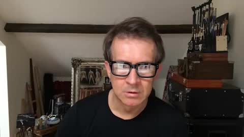 Snapshot of artisterotic chatting on 03-22-26, 12:19 artisterotic online show from 03-22-26, 12:19