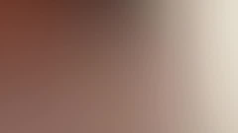 Snapshot of artisterotic chatting on 03-26-26, 12:00 artisterotic online show from 03-26-26, 12:00