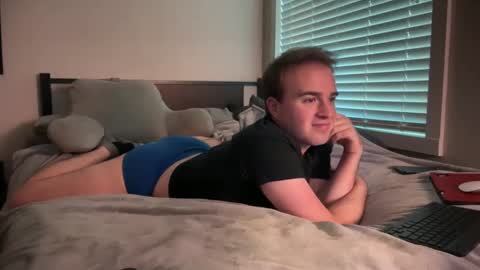 artistry13 online show from 11-24-25, 10:53